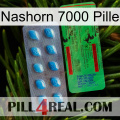 Rhino 7000 Pill new03